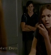 TVD_016.JPG