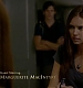 TVD_019.JPG
