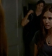 TVD_020.JPG