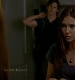 TVD_021.JPG