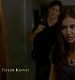 TVD_022.JPG