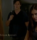 TVD_023.JPG