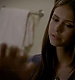 TVD_024.JPG