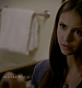 TVD_025.JPG