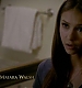 TVD_027.JPG