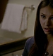 TVD_028.JPG