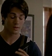 TVD_029.JPG
