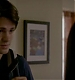 TVD_030.JPG