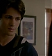TVD_031.JPG