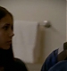 TVD_032.JPG
