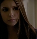 TVD_033.JPG