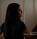 TVD_037.JPG