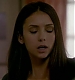 TVD_039.JPG