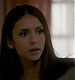 TVD_040.JPG
