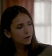 TVD_041.JPG
