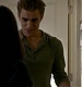 TVD_042.JPG