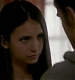 TVD_044.JPG