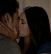 TVD_049.JPG