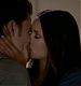 TVD_050.JPG