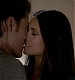 TVD_052.JPG