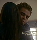 TVD_056.JPG