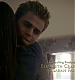 TVD_057.JPG