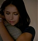 TVD_059.JPG