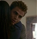 TVD_060.JPG
