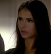 TVD_065.JPG