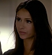 TVD_066.JPG