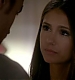 TVD_071.JPG