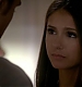 TVD_073.JPG