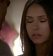TVD_077.JPG