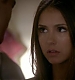 TVD_078.JPG