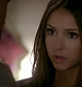 TVD_080.JPG