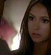 TVD_081.JPG
