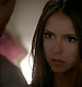 TVD_086.JPG
