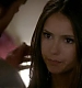 TVD_087.JPG