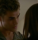 TVD_089.JPG