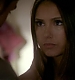 TVD_091.JPG