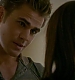 TVD_093.JPG