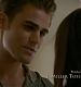 TVD_094.JPG