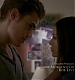 TVD_095.JPG