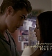 TVD_096.JPG