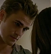 TVD_097.JPG