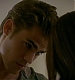 TVD_098.JPG