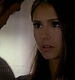 TVD_102.JPG