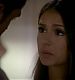TVD_107.JPG