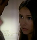 TVD_111.JPG
