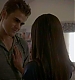 TVD_112.JPG